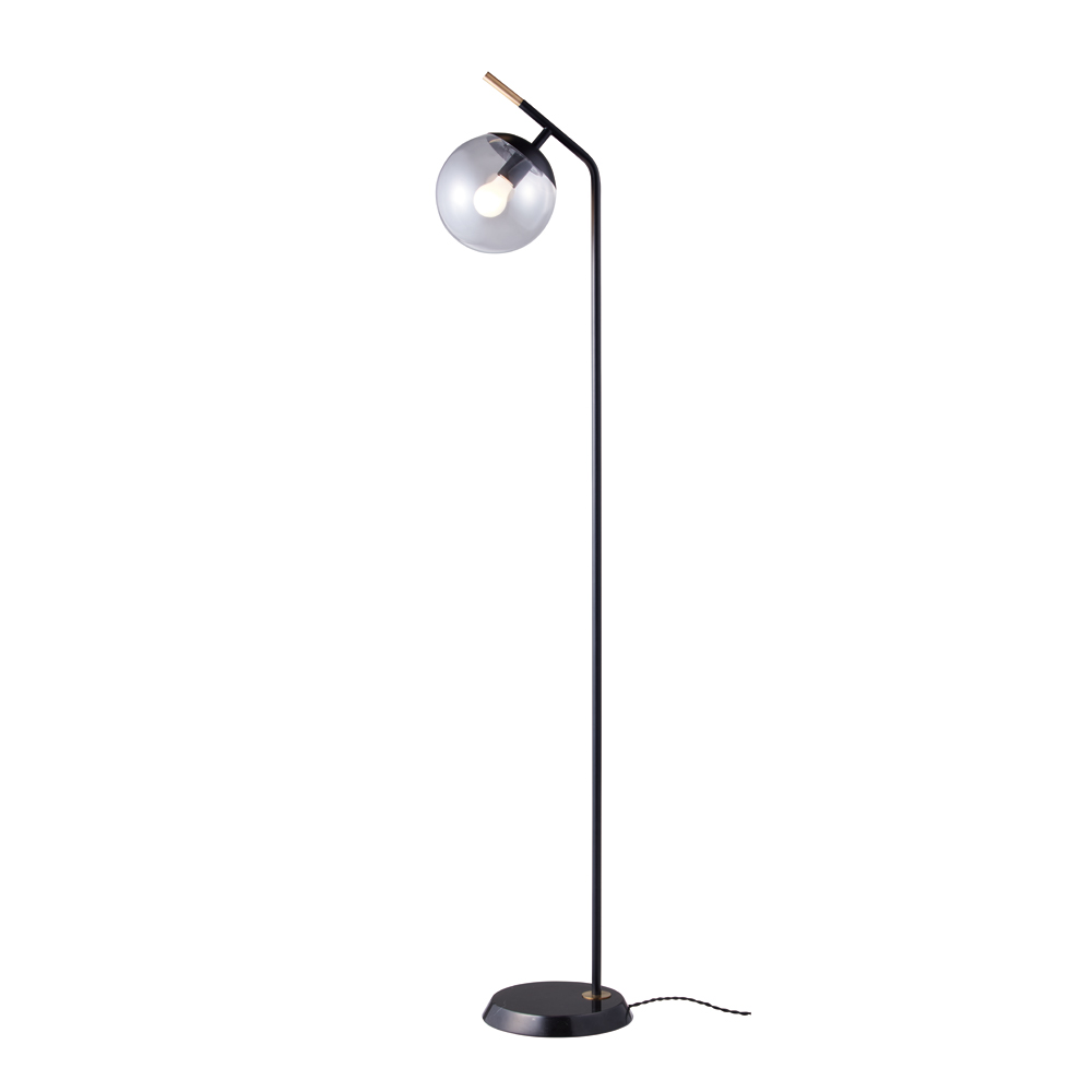 Bliss-floor lamp 2 | MECDESIGN ONLINE STORE